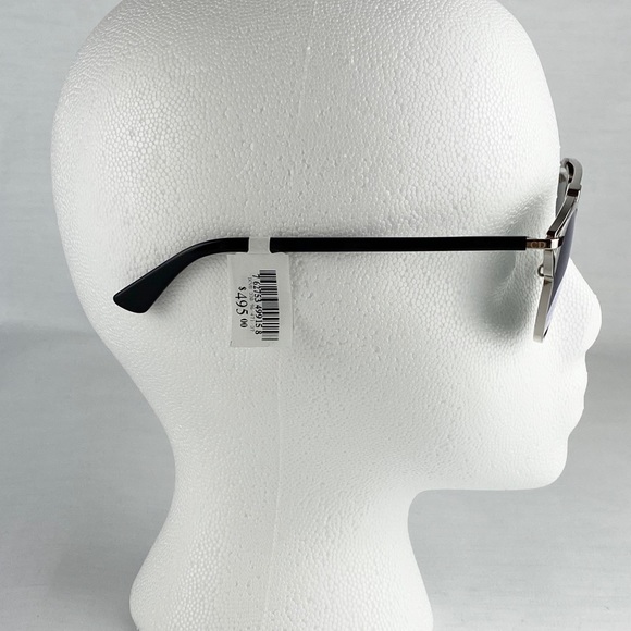 Christian Dior Designer Sunglasses - DiorSoReal - Picture 3 of 9